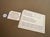 Crate & Barrel Clairemont Side Tables, Pair For Sale - Image 10 of 12