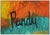 Mid 20th Century Celebrations in Bloom, Donald Purdy For Sale - Image 4 of 5