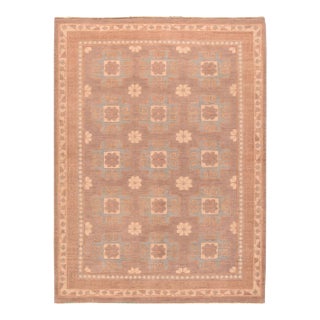 Khotan Rug 5'10'' X 7'11'' For Sale