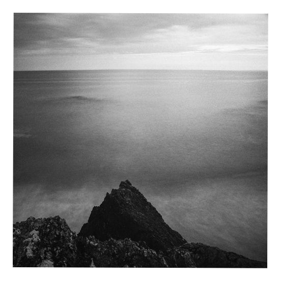 Paul Cooklin, Rocks, Edition of 50 For Sale