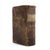 Francisco Xaverio Dornn - Diurnale Concionatorium, 1753 For Sale - Image 4 of 12