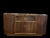 Art Deco Buffet in Macassar Ebony, 1940s For Sale - Image 3 of 13