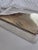 Danish Silver Box by Carl M. Cohr 83% Silver Purity For Sale - Image 10 of 15