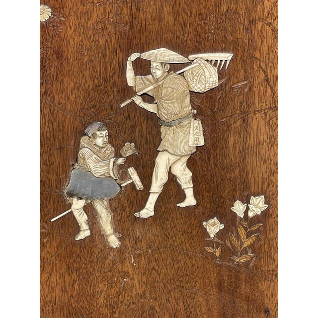 Showcase by Gabriel Viardot For Sale - Image 5 of 13