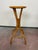 Plant Stand attributed to Thonet, 1940s For Sale - Image 6 of 9