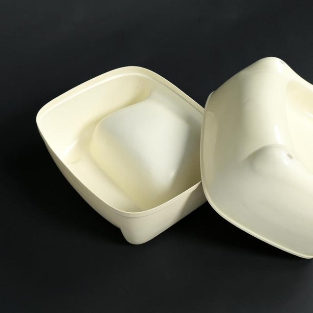 Zorro Children's Chair from Meurop For Sale - Image 16 of 18