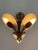 Mid-Century Modern Pendant Lamp, 1960s For Sale - Image 10 of 18