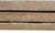 Vintage Hand-Painted Italianate Floral 3-Panel Dressing Screen Room Divider For Sale - Image 16 of 18