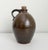 Mid 20th Century Vintage Stoneware Jug, Signed For Sale - Image 5 of 11