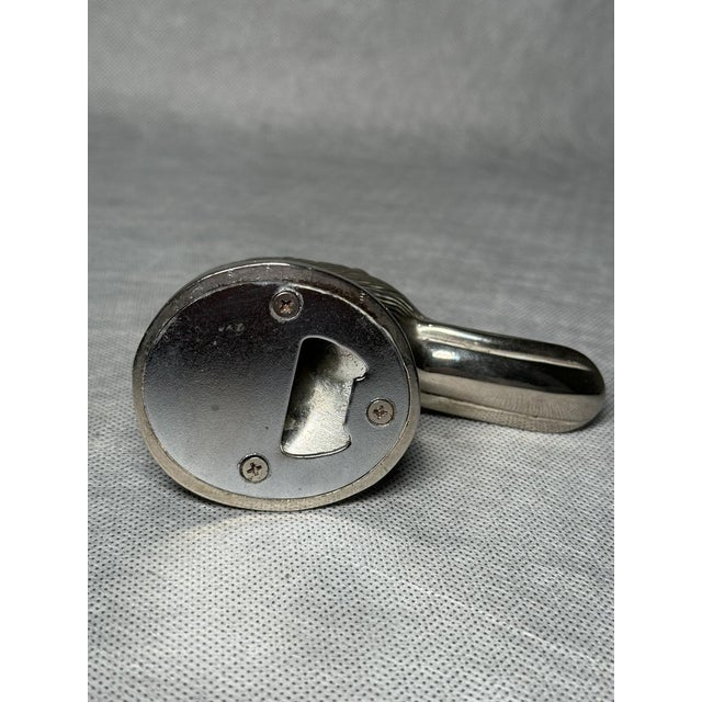 Vintage Duck Head Bottle Opener, 1970s, in Flawless conditions. Designed 1970 to 1979