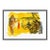 1980s Rays, Eric Fischl For Sale