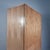 Vintage Wardrobe by Francisek Mezulanik, 1960s For Sale - Image 3 of 12