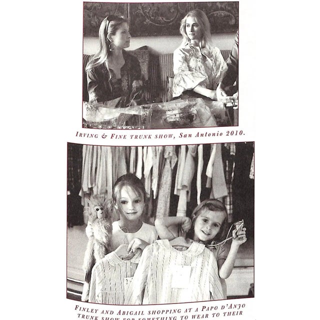 "True Prep" 2010 Birnbach, Lisa (Inscribed) For Sale - Image 14 of 18