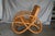 Mid-Century Modern Chair For Sale - Image 4 of 5