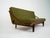 Model 981 Diva Daybed in Teak by Poul M Volther for Frem Røjle, 1960s For Sale - Image 12 of 16