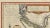 Strait of Magellan Map with Tierra Del Fuego from Blaeu, 1642 For Sale - Image 10 of 11