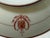 Late 19th Century Late 19th Century Pillivuyt Porcelain Tureen With Belgian Archery Guild Crest For Sale - Image 5 of 12