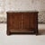 19th Century 19th Century French Mahogany Chest With Marble Top (A) For Sale - Image 5 of 9