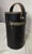 1960s Vintage German Ahs Chrome Art Deco 3 Flask Travel Shot Bar Mid Century Modern - 8 pcs For Sale - Image 5 of 10