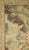 Antique Circa 1850 French Verdure Tapestry 5'7 X 9'1 For Sale In New York - Image 6 of 8