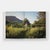 Paper At Home in Nature: American Country Interiors For Sale - Image 7 of 9