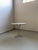 1980s Traccia Coffee Table by Meret Oppenheim for Simon, 1990s For Sale - Image 5 of 6