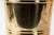Vintage Brass Champagne Bucket, 1920s For Sale - Image 14 of 18