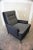 Erwin Lambeth Club Chair For Sale In New York - Image 6 of 13