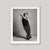 Sally Molloy is a magnetic force in motion, a performer whose energy appears limitless. Crowned World Champion at the...