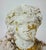 Garden Sculpture in the Form of an Ancient Goddess, 1890s-1910s For Sale - Image 11 of 17