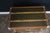 Vintage Shoe Trunk by Louis Vuitton, 1920s For Sale - Image 15 of 18