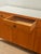 Sideboard from Musterring International, 1950s For Sale - Image 9 of 11