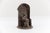B.G., Figurative Artists Bronze of a Keyhole Door Scene 1991 1/7, 1960s, Bronze For Sale - Image 18 of 18