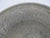 Thai Southeast Asian Sawankhalok Sukhothai Style Celadon Crackle Pottery Bowl For Sale - Image 4 of 11