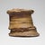 Peter Voulkos Untitled (Ice Bucket), 1989 For Sale - Image 4 of 8
