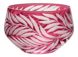Example of New & Custom Candles and Home Fragrance