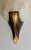1970s Vintage Art Deco Wall Lights, 1970, Set of 4 For Sale - Image 5 of 9