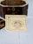 Brown Dutch Regency Tortoiseshell Tea Caddy, Circa 1820 For Sale - Image 8 of 10