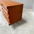 Vintage Sideboard in Walnut, 1960s For Sale - Image 9 of 13