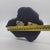 Vintage 1999 Wyland Austin Sculptures Tranquility Whale Tail Bronze Figurine For Sale - Image 16 of 18