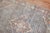 Antique Zabihi Collection Persian Senneh Accent Size Rug - 4'3" x 6'2" For Sale In New York - Image 6 of 8
