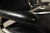 Metal Tandem Sling Bench by Charles & Ray Eames for from Herman Miller, 1960s For Sale - Image 7 of 16