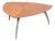 Tucano Coffee Table by Marc Berthier for Magis, 1990s For Sale