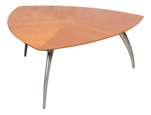 Tucano Coffee Table by Marc Berthier for Magis, 1990s