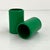 Birillo 1100 Bin by Giottono Stoppino for Rexite, 1980s, in Good conditions. Designed 1980 to 1989 This piece has an...