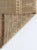 2020s Mahi Kabir Sand 10' X 14' Area Rug For Sale - Image 5 of 6