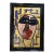 Peter Keil Original Painting - Junge Wilde Collection For Sale