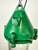 Industrial Green Explosion Proof Lamp in Cast Aluminium from Elektrosvit, 1970s For Sale - Image 10 of 18