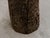 Wood Antique Primitive Cork Beehive, 19th Century For Sale - Image 7 of 8