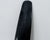 Vintage Wooden and Metal Airplane Propeller, 1960 For Sale - Image 4 of 9